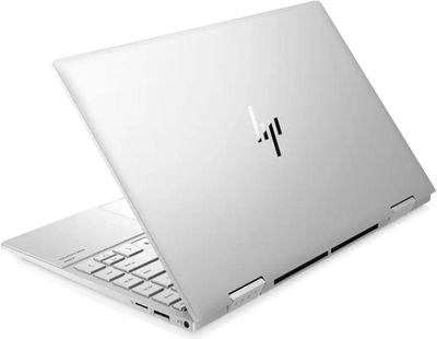 Hp Envy core i7-1255U/16GB/512GB/15.6" FHD сенсорный экран x360 градус