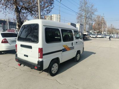 Дамас 2025 срочно сотилади