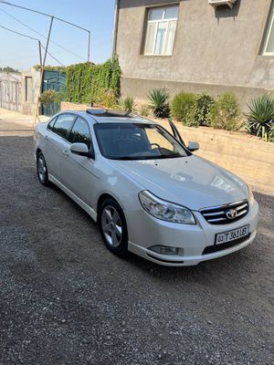 Epika 2008 aftomat holati zor umunma ishi yoq