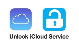 Unlock Icloud Iphone 5-X Icloud ochib beramz