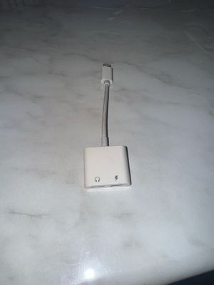 Perexadnik iphone arginali