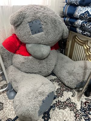 1.50 sm teddy ayiq