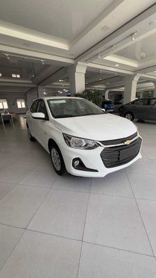 ONIX LS в рассрочку ставка 0% или в кредит на паспорт за 1 день
