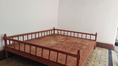 Tapchan(2.80×3.40)