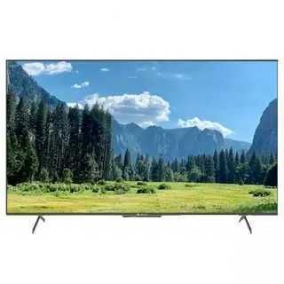 Телевизор IMMER U65W2 UHD Smart Webos Tv широкий ассортимент