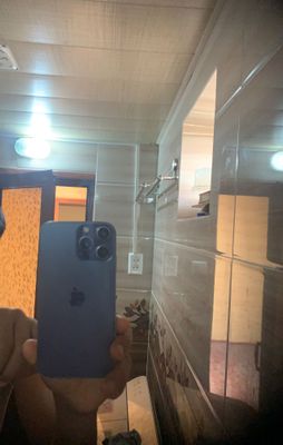 iphone xr 14pro qilingan aybi yoq ideal yomksi 80% 128Gb
