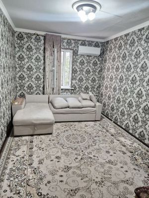 Yunusobod 3kv 1/2/4