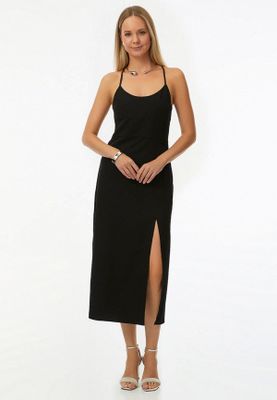Платье ZARA