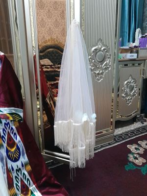 sarpo kiyimlar