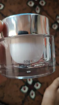 Sealuxe kosmetika nabor(wvetsariya)