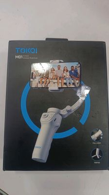 stablizator sotiladi holati ideal