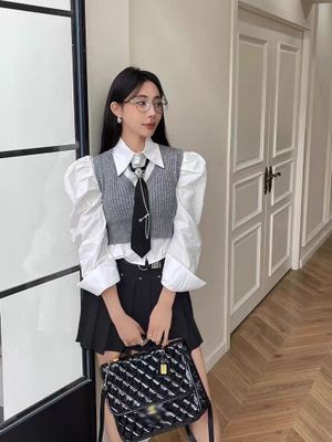 Двойка, Качество Оригинал, LUXE