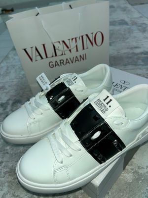 Mashhur brend Valentino jenskiy 38 razmeri