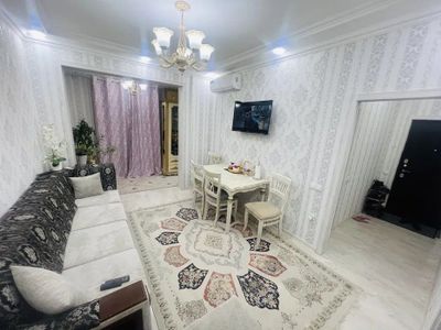 Аренда квартира Чиланзар 6 квартал метро Мирзо-Улугбек
