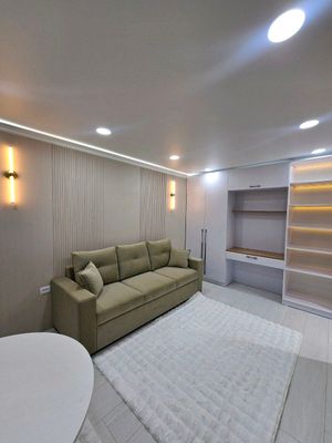 Продажа. Чиланзар 4 Квартал