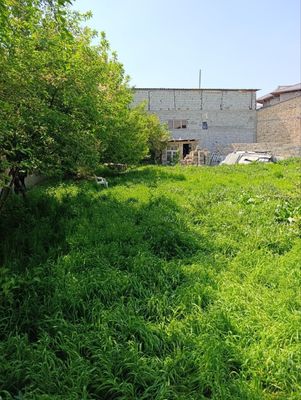 Сергели Ёшлик мах 8,60 соток срочно сотилади