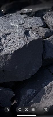 Кумир (уголь) Ангрен по оптовой цене