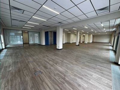 Аренда офиса на Ул.Бобура. Шота Руставели. 200 м²