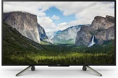 Телевизор Sony Smart tv 43~~~98 склад оптом +бонус