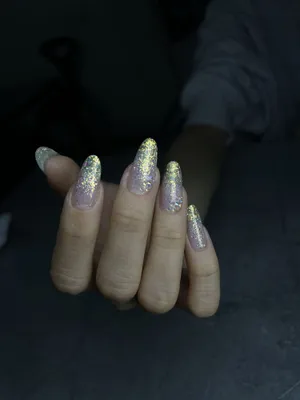 Курсы маникюра/наращивания и педикюра