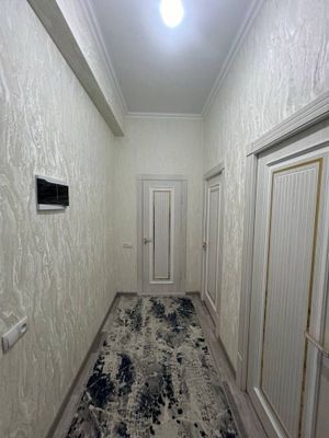 Аренда квартира Рисовий