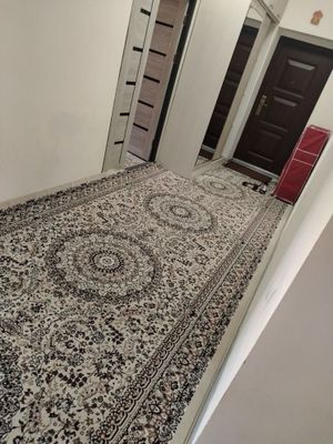 Ижара кв хамма шароити бор