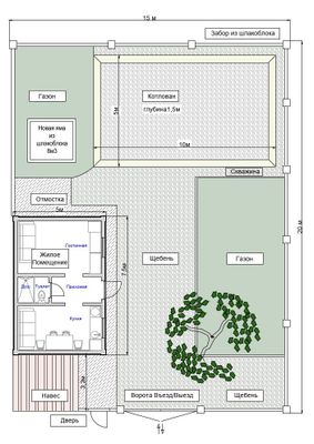 Продается земля 3 сотки, Барданкуль