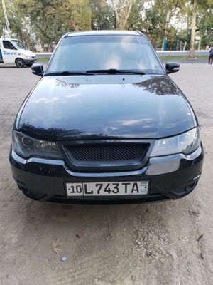 nexia 2 super sotiladi