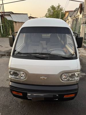 Damas 2022yil 6500 usd