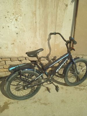 Masalan 1 velasapet