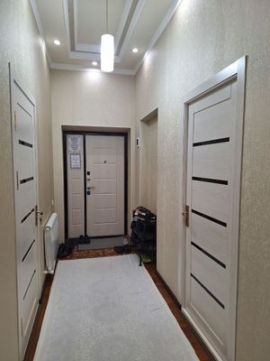 Срочно продаётся квартира