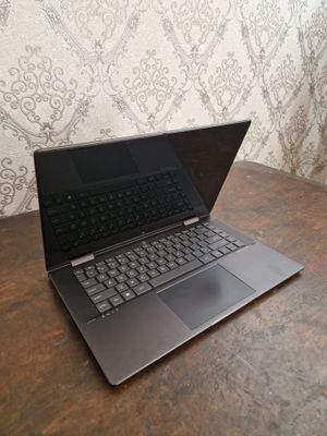 HP Envy x360 2-in-1 15-fh0013dx
