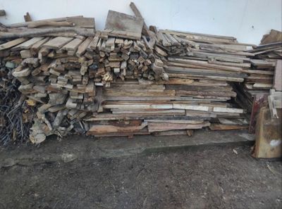 Srochna otin sotiladi bir isuzi narxi arzon