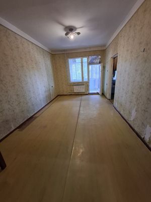 Чиланзар 19 2/3/4 факат ойла