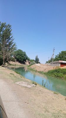 Er xovli sotiladi sorochna