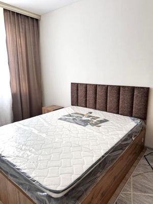 Срочно Аренда Квартира Olmazor City