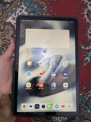 Planshet Xiomi Redmi Pad SE Global 11