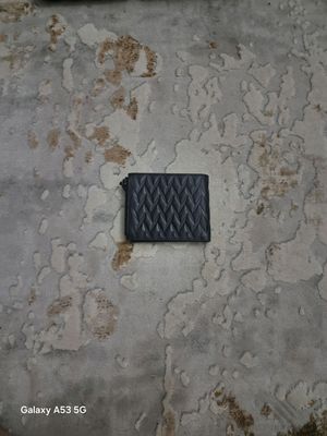кошелёк