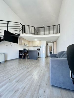 Продаётся 2 комнатная дуплекс 44кв² в ЖК BeshChinor,ул.Махтумкули