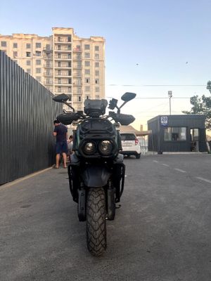Tank Gst sotiladi