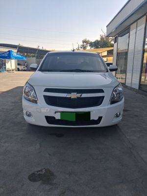Кобалт срочна продаётся