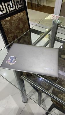 Netbuk lenovo sotiladi 600 ming