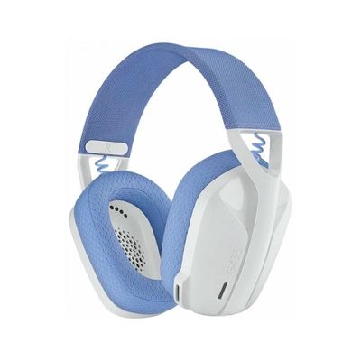 Logitech g435 наушник