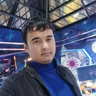 Santexnik xizmatlari 24/7 Сантехник