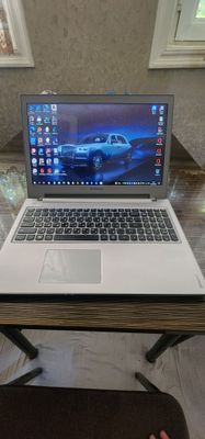 Noutbook Lenovo ideapad intel core i7