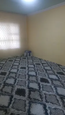 Аренда сурхандарье шурчи