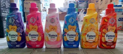 optom narxda shoshilamiz