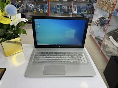 hp envy amd a10 16/512 ssdlik ideal holatdagisi dasturlashgayam boladi