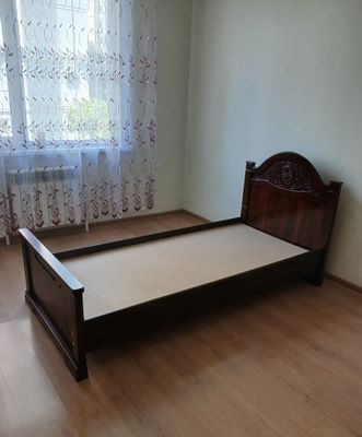 Односпальные кровать в отличном состоянии