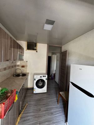 Аренда квартиры Мирабадский район Рисовый Базар Uy Ijara Risoviy Bazar